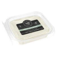 Little Qualicum - Fromage Frais Cheese, 260 Gram