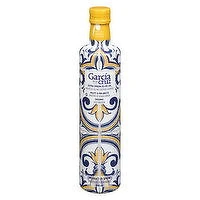 Garcia De La Cruz - Extra Virgin Olive Oil - Organic, 500 Millilitre
