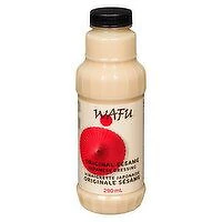 Wafu - Original Sesame Dressing, 290 Millilitre