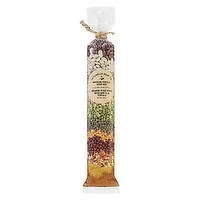 Mitchell's Soup Co - Mexican Tortilla Soup MIx, 396 Gram