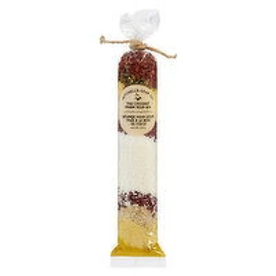 Mitchell's Soup Co - Thai Coconut Prawn Soup Mix, 350 Gram
