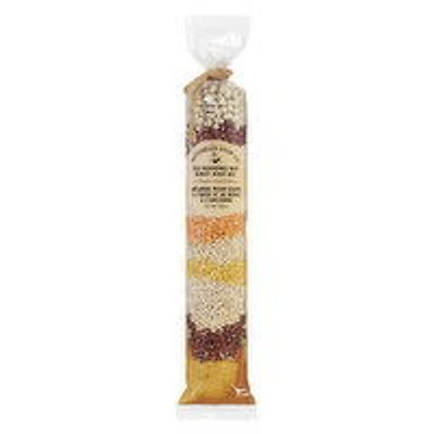 Mitchell's Soup Co - Old Fashioned Beef Barley Soup Mix, 400 Gram