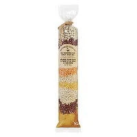 Mitchell's Soup Co - Old Fashioned Beef Barley Soup Mix, 400 Gram