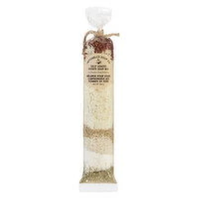 Mitchell's Soup Co - Fully Loaded Potato Soup Mix, 284 Gram