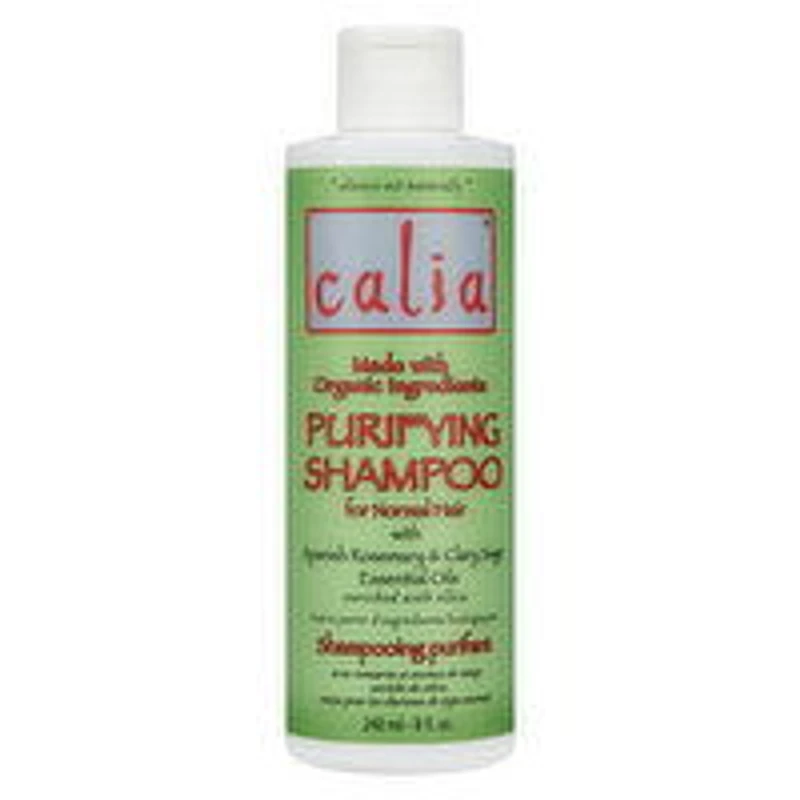 Calia - Purifying Shampoo, 240 Millilitre