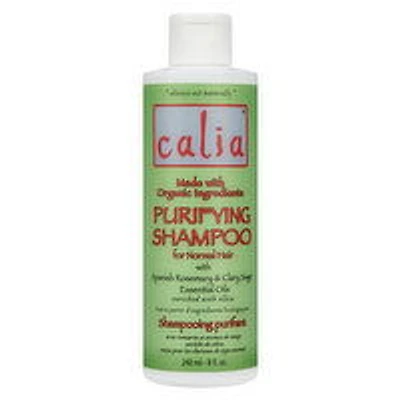 Calia - Purifying Shampoo, 240 Millilitre