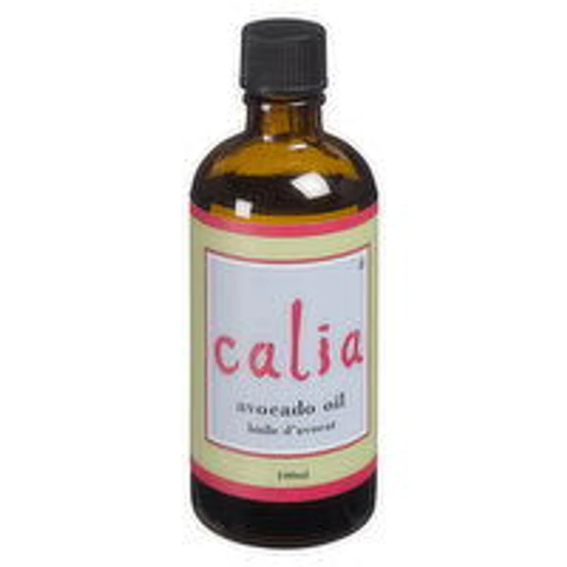 Calia - Avocado Oil, 100 Millilitre