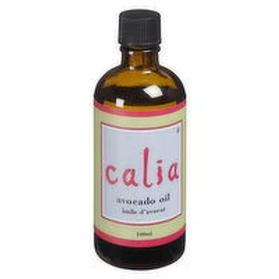 Calia - Avocado Oil, 100 Millilitre