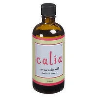Calia - Avocado Oil, 100 Millilitre