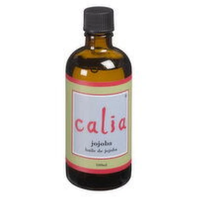 Calia - JoJoba Oil, 100 Millilitre