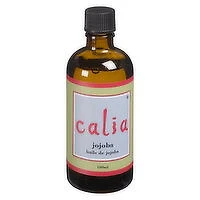 Calia - JoJoba Oil, 100 Millilitre