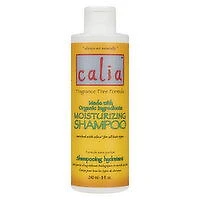Calia - Organic Moisturizing Shampoo, 240 Millilitre
