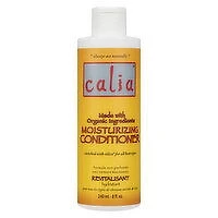 Calia - Organic Moisturizing Conditioner, 240 Millilitre