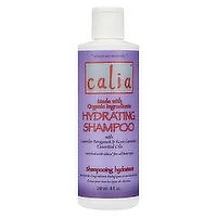 Calia - Organic Hydrating Shampoo, 240 Millilitre
