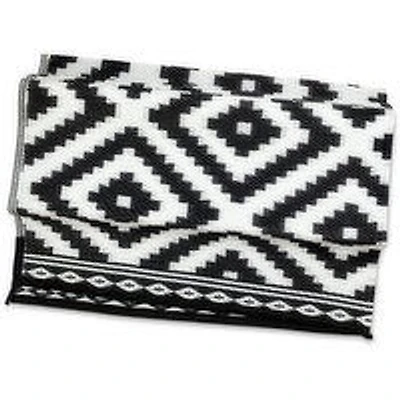 Camper - Mat in Carry Bag 9X12Ft, 1 Each