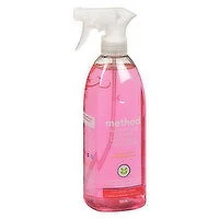 Method - All Purpose Natural Surface Cleaner Pink Grapefrt, 828 Millilitre