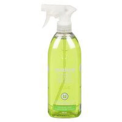 Method - Method All Purpose Cleaner LimeSeaslt, 828 Millilitre