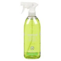 Method - Method All Purpose Cleaner LimeSeaslt, 828 Millilitre