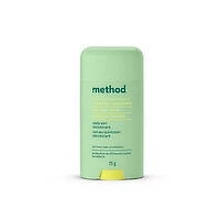 Method - Deodorant Daily Zen, 75 Gram