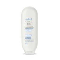 Method - Simply Nourish Moisturizing Conditioner, 399 Millilitre