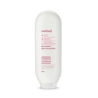 Method - Pure Peace Conditioner, 399 Millilitre