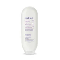 Method - Serene Escape Smoothing Conditioner, 399 Millilitre