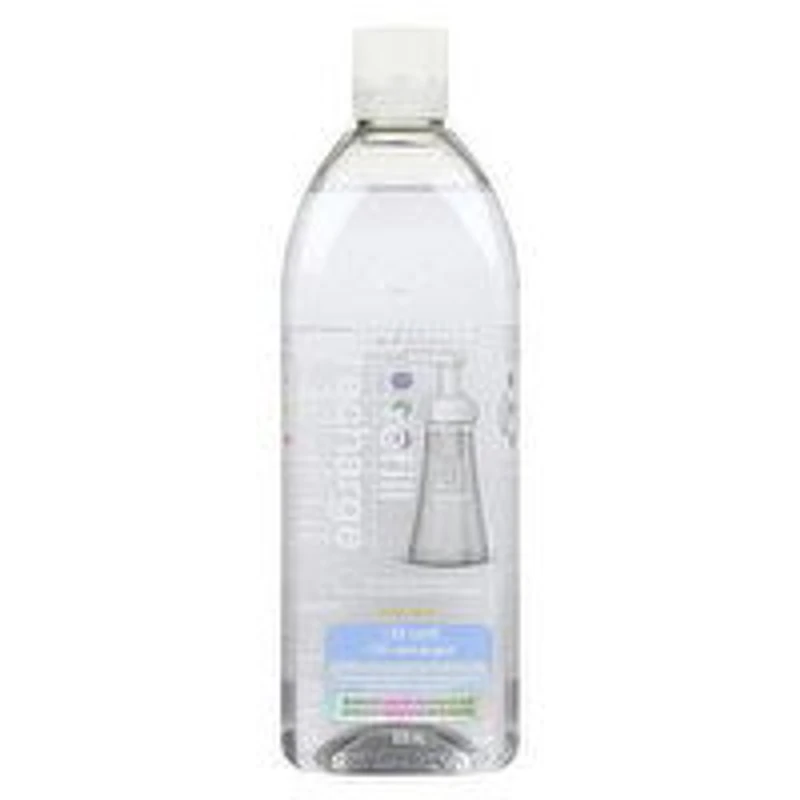 Method - Liquid Hand Soap Refill, 828 Millilitre