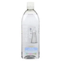 Method - Liquid Hand Soap Refill, 828 Millilitre