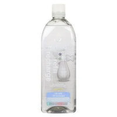 Method - Sweet Water Refill Gel Hand Wash, 1 Litre