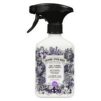 Home Pourri - Lavender Sage, 1 Each