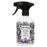 Home Pourri - Lavender Sage, 1 Each