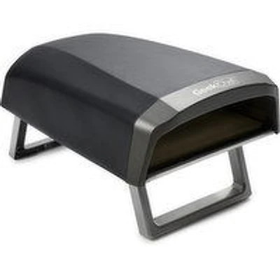 Geek Chef - Propane Gas Powered Outdoor Pizza Oven, 1 Each