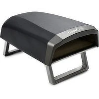 Geek Chef - Propane Gas Powered Outdoor Pizza Oven, 1 Each