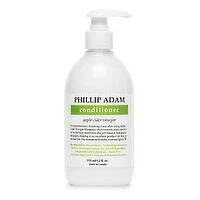 Phillip Adam - Apple Cider Vinegar Conditioner, 355 Millilitre
