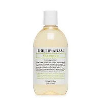 Phillip Adam - Shampoo Unscented, 355 Millilitre