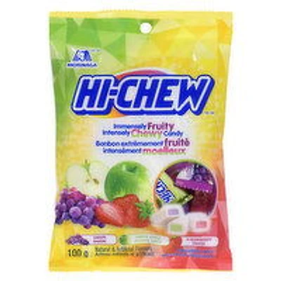 Hi Chew - Original Mix, 100 Gram