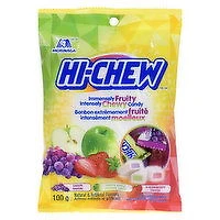 Hi Chew - Original Mix, 100 Gram
