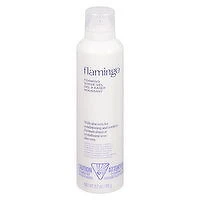 Flamingo - Shave Gel, 191 Gram