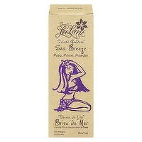 Sweet Leilani - Prime and Powder - Sea Breeze, 1 Ounce