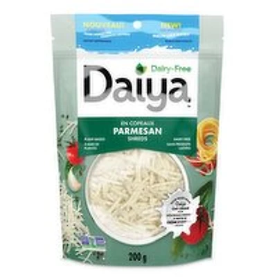 DAIYA - DAIYA CUTTING BOARD SHREDS PRMSN, 200 Gram