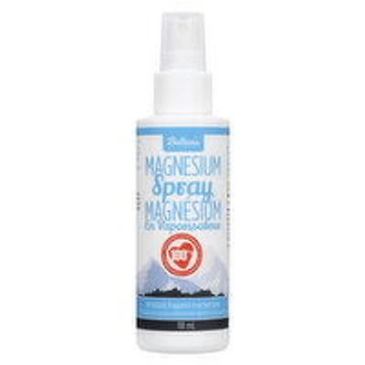 Boltons - Magnesium Chloride Spray, 118 Millilitre