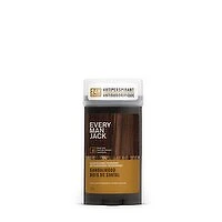 EVERY MAN JACK - Sandalwood Antiperspirant & Deodorant, 1 Each