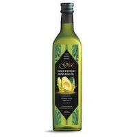 Gia - Avocado Oil, 1 Litre