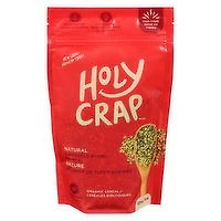 HOLY CRAP - Natural Superseed Blend, 225 Gram