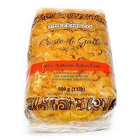 PREFERISCO - Creste Di Gallo No.25, 500 Gram