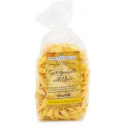 PREFERISCO - Garganlli all Uovo, 500 Gram