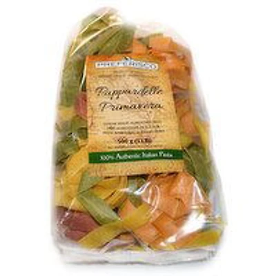 PREFERISCO - Papprdlle Primavaera, 500 Gram