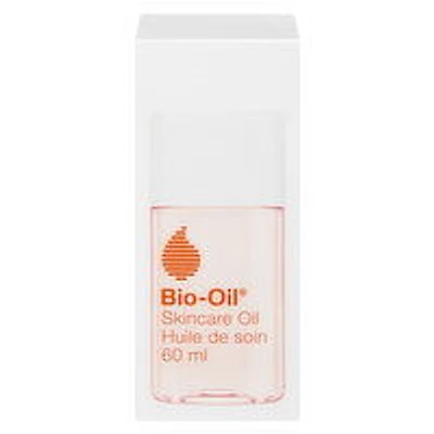 Bio-Oil - Skin Care, 60 Millilitre