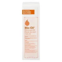 Bio Oil - Specialty Skin Care, 125 Millilitre