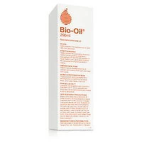 Bio-Oil - Specialist Skincare Oil, 200 Millilitre